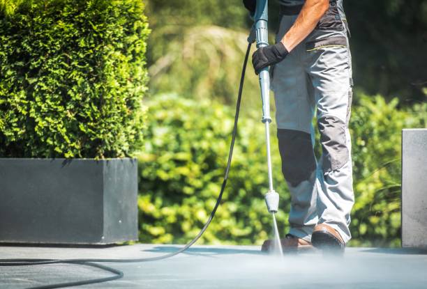 Best Pre-Holiday Cleaning  in Waco, TX